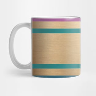 Elegant Lena Mug